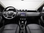Dacia Duster 1.2 TCe Prestige 125pk (Vol-Opties!) NL-auto