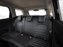 Dacia Duster 1.2 TCe Prestige 125pk (Vol-Opties!) NL-auto