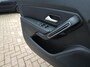 Dacia Duster 1.2 TCe Prestige 125pk (Vol-Opties!) NL-auto