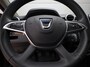 Dacia Duster 1.2 TCe Prestige 125pk (Vol-Opties!) NL-auto