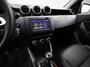 Dacia Duster 1.2 TCe Prestige 125pk (Vol-Opties!) NL-auto
