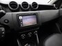 Dacia Duster 1.2 TCe Prestige 125pk (Vol-Opties!) NL-auto