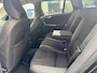Volvo V60 1.6 T3 110kW Momentum