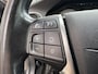 Volvo V60 1.6 T3 110kW Momentum