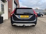 Volvo V60 1.6 T3 110kW Momentum