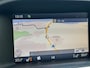 Volvo V60 1.6 T3 110kW Momentum