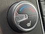 Volvo V60 1.6 T3 110kW Momentum