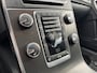 Volvo V60 1.6 T3 110kW Momentum