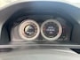 Volvo V60 1.6 T3 110kW Momentum