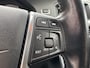 Volvo V60 1.6 T3 110kW Momentum