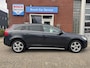 Volvo V60 1.6 T3 110kW Momentum