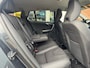 Volvo V60 1.6 T3 110kW Momentum