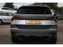 Skoda Kamiq 1.0 TSI Business Edition