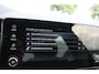 Skoda Kamiq 1.0 TSI Business Edition