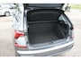 Skoda Kamiq 1.0 TSI Business Edition