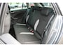 Skoda Kamiq 1.0 TSI Business Edition