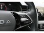 Skoda Kamiq 1.0 TSI Business Edition