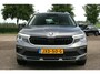 Skoda Kamiq 1.0 TSI Business Edition