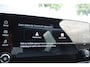 Skoda Kamiq 1.0 TSI Business Edition