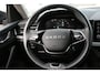 Skoda Kamiq 1.0 TSI Business Edition