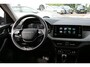 Skoda Kamiq 1.0 TSI Business Edition