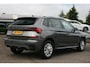 Skoda Kamiq 1.0 TSI Business Edition