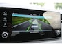 Skoda Kamiq 1.0 TSI Business Edition