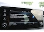 Skoda Kamiq 1.0 TSI Business Edition