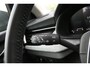 Skoda Kamiq 1.0 TSI Business Edition