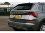 Skoda Kamiq 1.0 TSI Business Edition