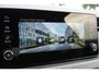 Skoda Kamiq 1.0 TSI Business Edition