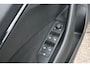 Skoda Kamiq 1.0 TSI Business Edition