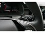 Skoda Kamiq 1.0 TSI Business Edition