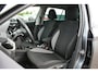 Skoda Kamiq 1.0 TSI Business Edition