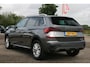 Skoda Kamiq 1.0 TSI Business Edition