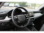 Skoda Kamiq 1.0 TSI Business Edition