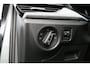 Skoda Kamiq 1.0 TSI Business Edition
