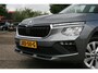 Skoda Kamiq 1.0 TSI Business Edition