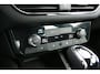 Skoda Kamiq 1.0 TSI Business Edition