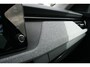 Skoda Kamiq 1.0 TSI Business Edition