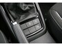 Skoda Kamiq 1.0 TSI Business Edition