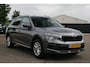 Skoda Kamiq 1.0 TSI Business Edition