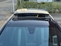 Mercedes-Benz CLA Shooting Brake 4Matic Panorama