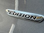 Mercedes-Benz CLA Shooting Brake 4Matic Panorama