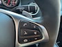 Mercedes-Benz CLA Shooting Brake 4Matic Panorama