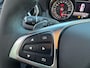 Mercedes-Benz CLA Shooting Brake 4Matic Panorama
