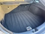 Mercedes-Benz CLA Shooting Brake 4Matic Panorama