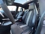 Mercedes-Benz CLA Shooting Brake 4Matic Panorama