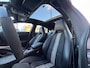Mercedes-Benz CLA Shooting Brake 4Matic Panorama