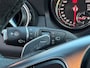 Mercedes-Benz CLA Shooting Brake 4Matic Panorama